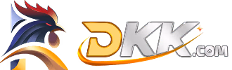 Logo  DKK